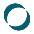 Logo for NYAB Oyj