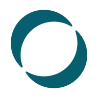 Logo for NYAB Oyj