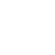 Logo for Netmore Group