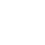 Logo for Netmore Group