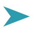 Logo for The Bank of New York Mellon Corporation