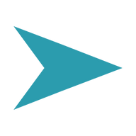 Logo for The Bank of New York Mellon Corporation