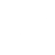Logo for Swissquote Group Holding Ltd