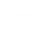 Logo for Swissquote Group Holding Ltd