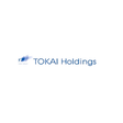 Logo for TOKAI