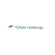 Logo for TOKAI Corp