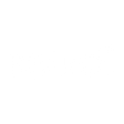 Logo for Round One