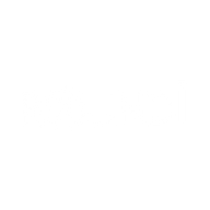 Logo for Round One Corporation