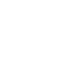 Logotype for Round One