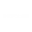 Logo for Betolar Oyj