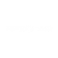 Logo for Betolar Oyj
