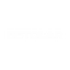 Logotype for Betolar