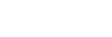Logo for Brickworks Limited
