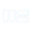 Logo for Worthington Steel Inc