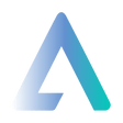 Logo for Alfa Financial Software Holdings PLC