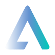 Logo for Alfa Financial Software Holdings PLC