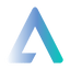 Logotype for Alfa Financial Software
