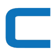 Logo for Cera Sanitaryware Ltd