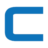 Logo for Cera Sanitaryware Ltd