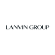 Logo for Lanvin Group Holdings Limited