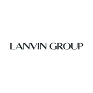 Logo for Lanvin Group Holdings Limited
