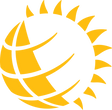 Logo for Sun Life Financial Inc