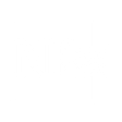 Logo for NRx Pharmaceuticals Inc