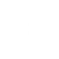 Logo for NRx Pharmaceuticals Inc