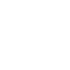 Logotype for NRx Pharmaceuticals
