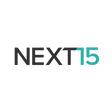 Logo for Next 15 Group plc