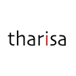 Logo for Tharisa plc