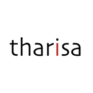 Logo for Tharisa plc