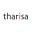 Logotype for Tharisa