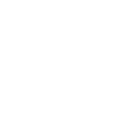 Logo for TOMI Environmental Solutions Inc
