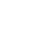Logo for TOMI Environmental Solutions Inc