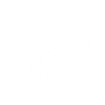 Logotype for TOMI Environmental Solutions Inc