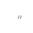 Logo for Locaweb Serviços de Internet S.A.