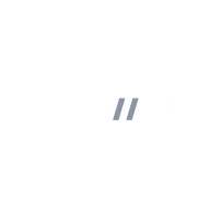 Logo for Locaweb Serviços de Internet S.A.
