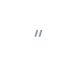 Logotype for Locaweb Serviços de Internet