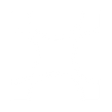 Logo for 4C Group