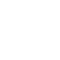 Logo for 4C Group