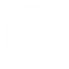Logotype for 4C Group