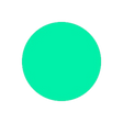 Logo for Appspotr
