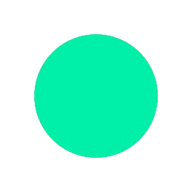 Logo for Appspotr