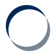 Logo for Oppenheimer Holdings Inc