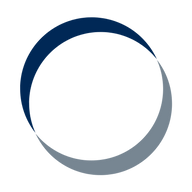 Logo for Oppenheimer Holdings Inc