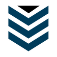 Logo for Battalion Oil Corporation