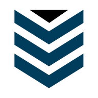 Logo for Battalion Oil Corporation