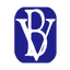 Logotype for BV Financial