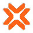 Logo for Datalex plc